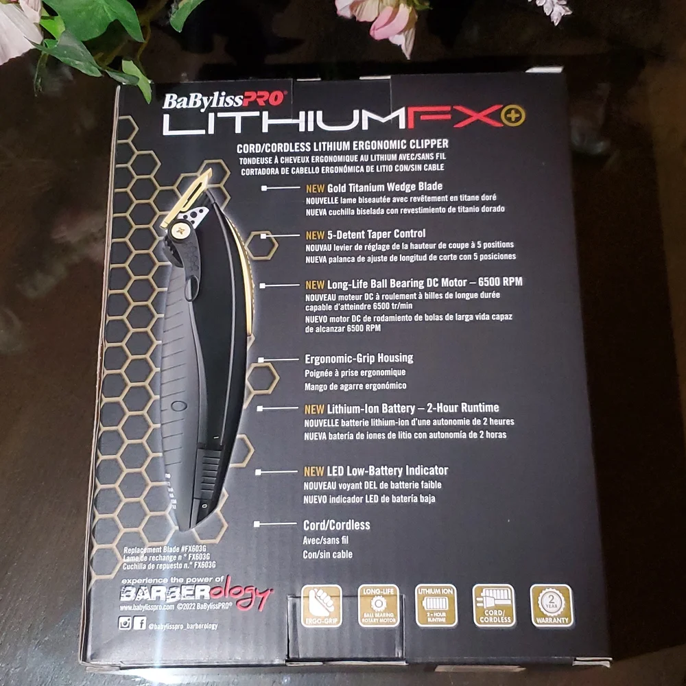 N/A